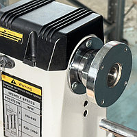 Токарный станок по дереву PROMA DSL-410/300V5