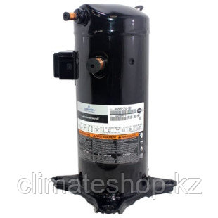 Компрессор Copeland ZP42KSE-PFZ-522