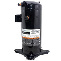 Компрессор Copeland ZP42KSE-PFZ-522