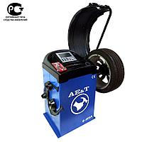 Стенд балансировочный B-600A AE&T