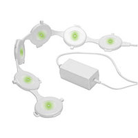 Аппарат магнито импульсной терапии АМИТ