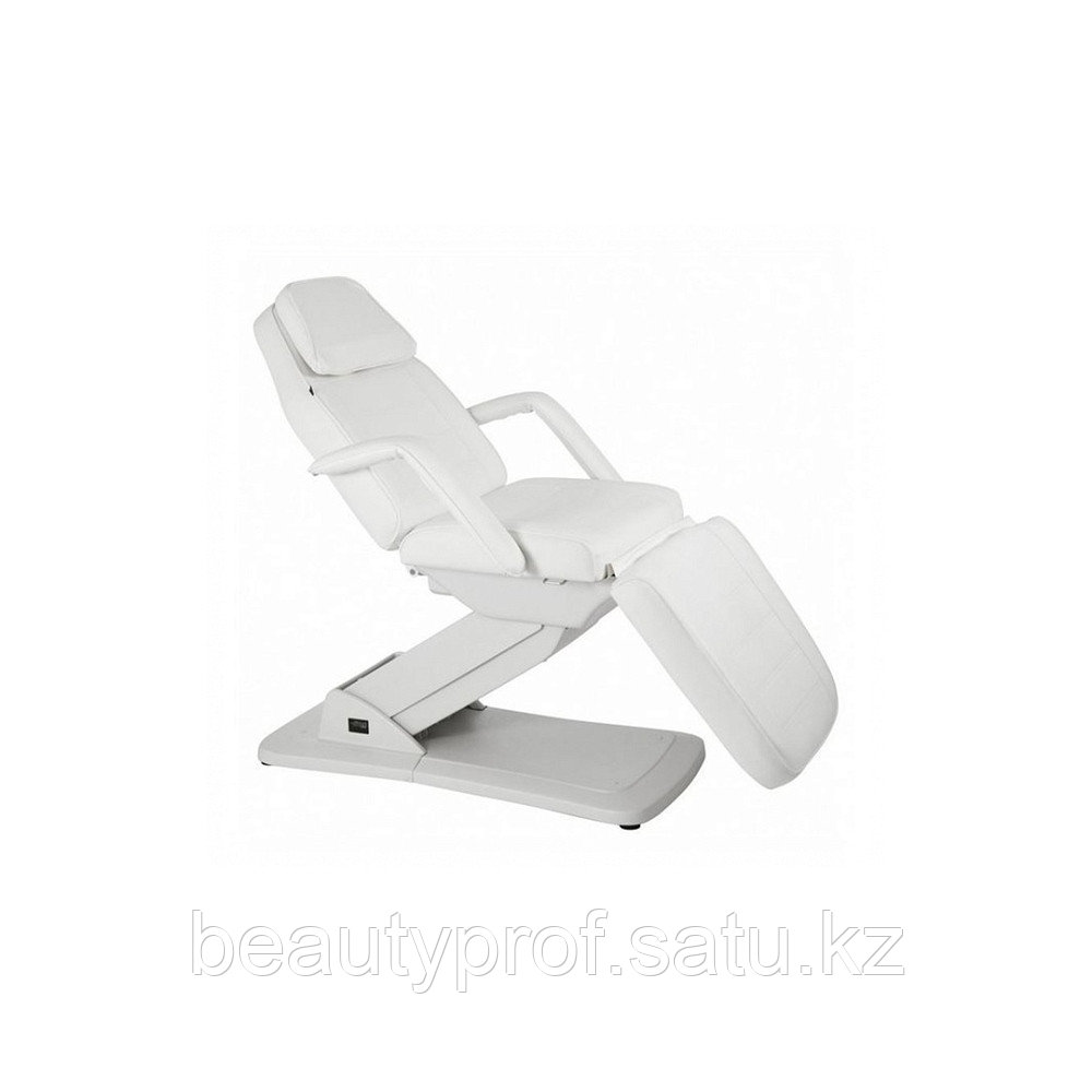 Подологическое кресло 2214A
