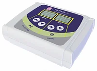 Аппарат Поток-1 ЭМА для гальванизации и электрофореза