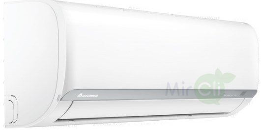 Кондиционер Axioma ASX07D1/ASB07D1