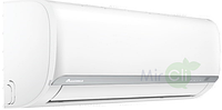 Кондиционер Axioma ASX07D1/ASB07D1