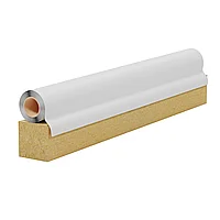 Фосфорная для печати NZ6510-6 ЧАСОВ 1,22*45,7