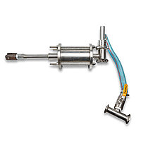 Насос подачи продукта в сборе для DXDY-1000A/lll (500 мл)