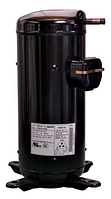 Компрессор Sanyo C-SCP435H38B спиральный