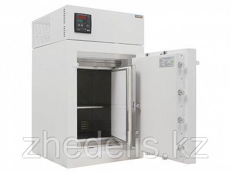 Сейф-термостат медицинский TS-3/25