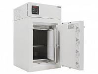 Сейф-термостат медицинский TS-3/25