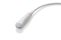 C11-3E микроконвексный ультразвуковой датчик