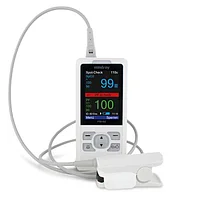 Пульсоксиметр Mindray PM-60