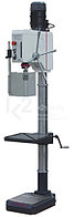 Вертикально-сверлильный станок Optimum OPTIdrill DH 28GS