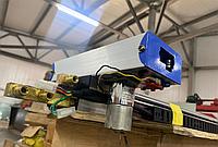 Плазменный портативный резак HN-3015 с ЧПУ2