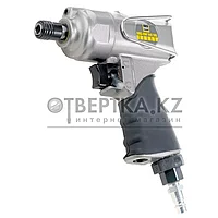 Шуруповёрт Schneider airsystems DRS 140 SYS DGKD322678