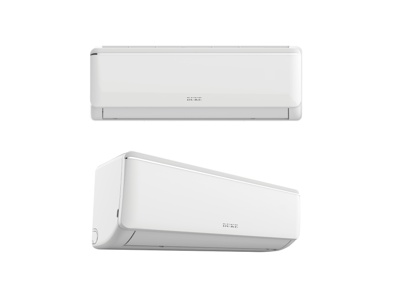 Настенные кондиционеры DUKE
