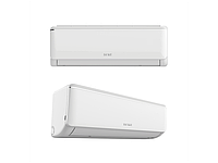 Настенные кондиционеры DUKE