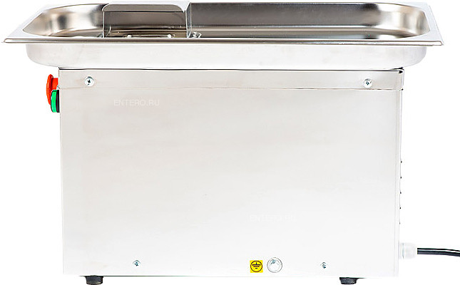 Мясорубка настольная ТМ-32М (200 кг/ч, 1,55кВт, 220В, масса 45кг)