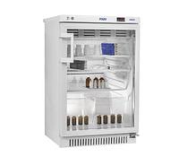 ХОЛОДИЛЬНИК ФАРМАЦЕВТИЧЕСКИЙ POZIS ХФ-140-1