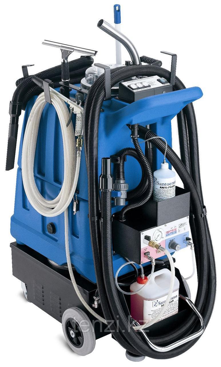 Santoemma FRV Food 70