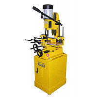 Станок долбежный ЭНКОР Корвет-92