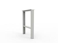 Верстак Практик Expert №2033