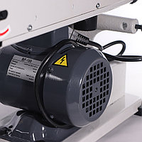 Станок для шлифования BP-1001