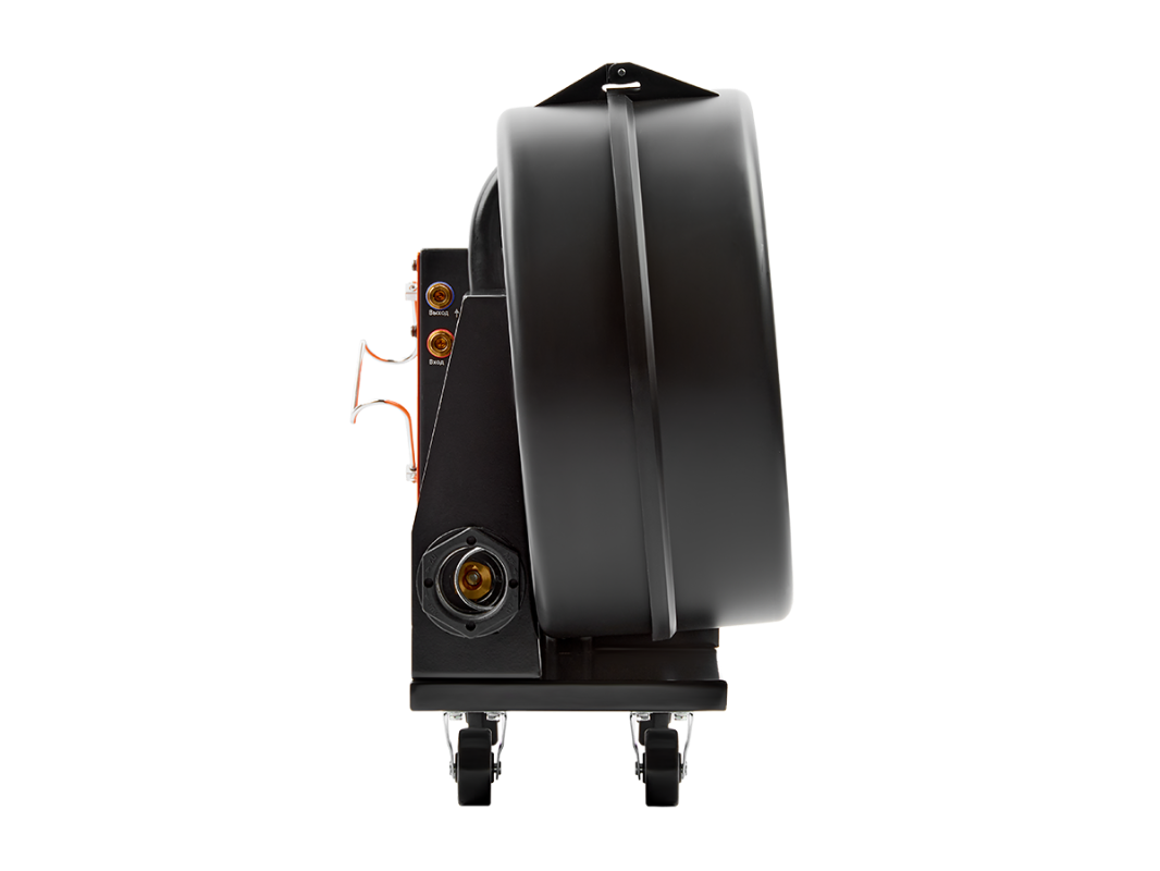 Подающее устройство Сварог TECH WF-501