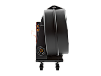 Подающее устройство Сварог TECH WF-5017