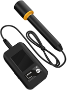 Датчик диоксида азота (NO2)