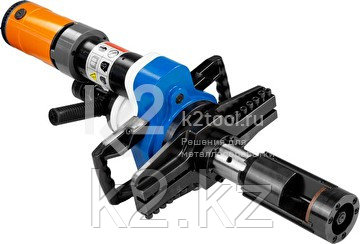 Фаскосниматель для труб AOTAI ISY-250