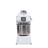 Тестомес SXH-20кг1