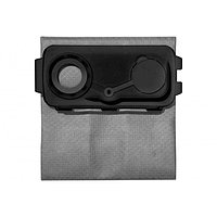 Мешок-пылесборник FESTOOL Longlife LL-FIS-CT MINI/MIDI-2/CT15