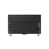 ТВ Станция Яндекс YNDX-00092 с Алисой 50"2