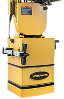 Ленточнопильный станок 230 В Powermatic PWBS-14CS6
