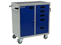 Тележка WDS D-5.1