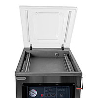 Вакуумный аппарат DZ-400/2F (упаковочный)1