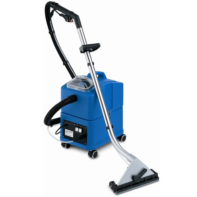 Santoemma Sabrina ковровый экстрактор (моющий пылесос)