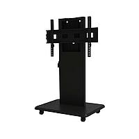 Мобильная подставка для интерактивной доски Dahua DHI-PKC-MS0B 2-009766-TOP