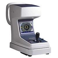Авторефкератометр Potec PRK-6000
