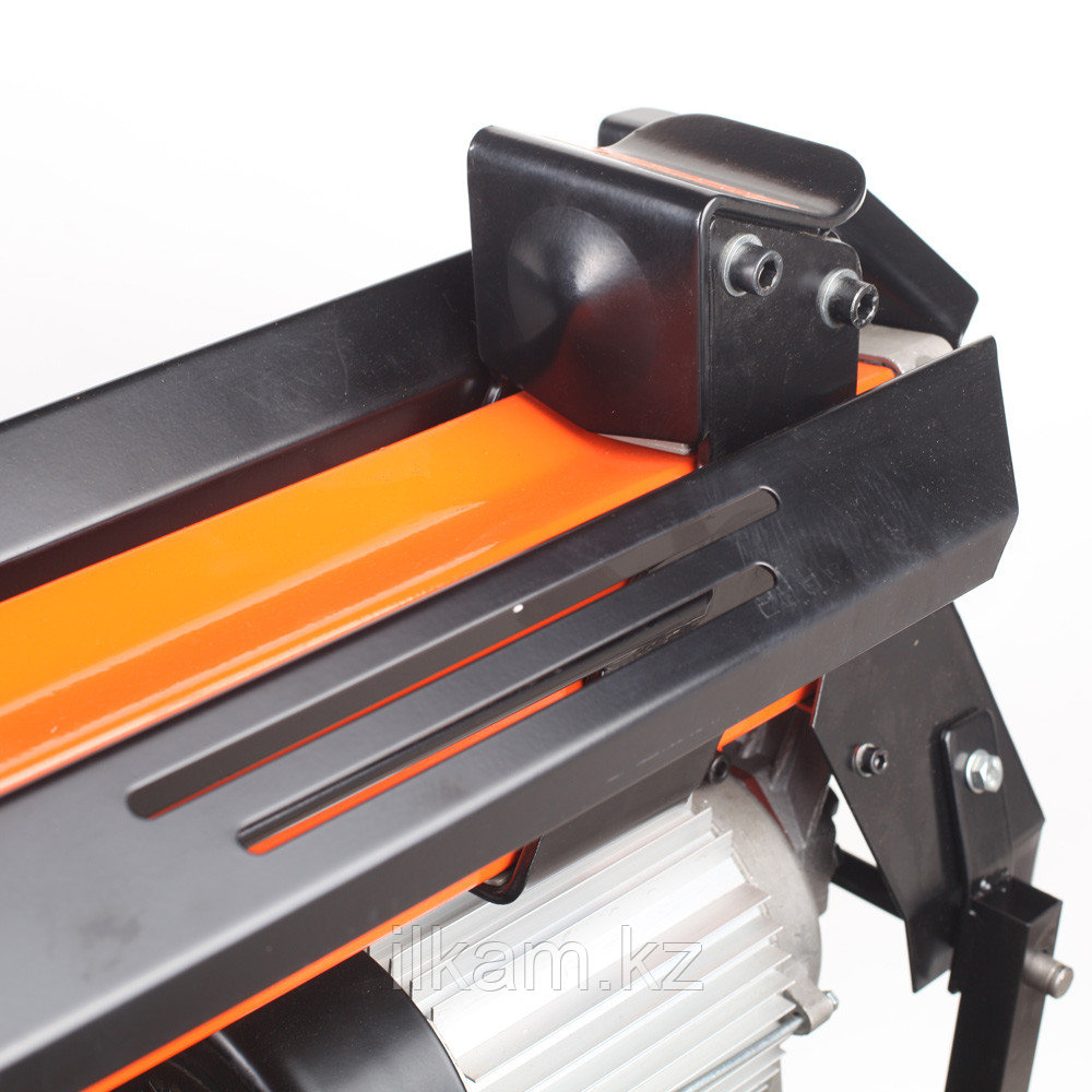 Дровокол электрический Patriot СЕ 5322