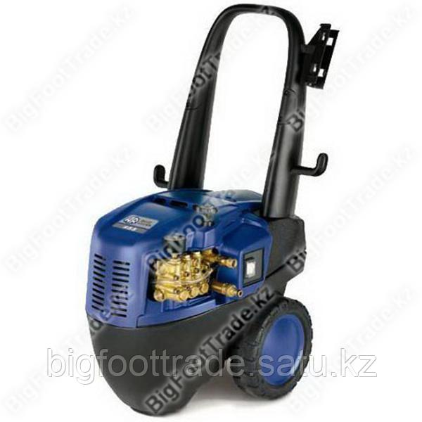 Очиститель высокого давления AR955 RLW 9000Вт (380В)