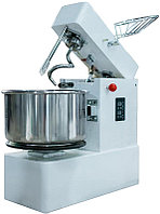 Тестомес спиральный Assum HS40T1