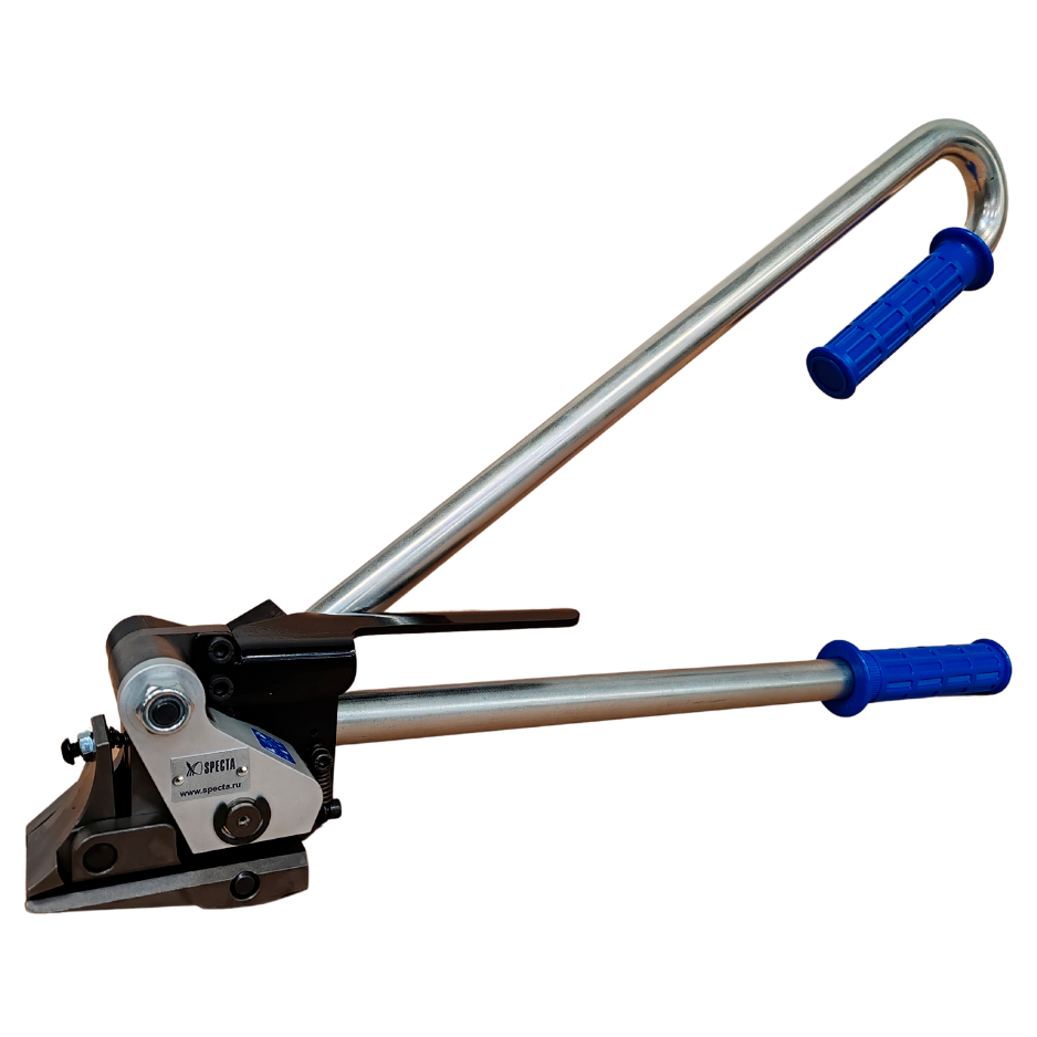 SPECTA Gerkules 310 (Италия) Натяжитель стальной ленты