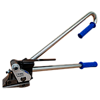 SPECTA Gerkules 310 (Италия) Натяжитель стальной ленты2