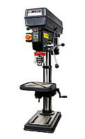 Настольный сверлильный станок PROMA E-1516BVL/400