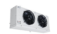 Агрегаты на базе полугерметичных компрессоров FRASCOLD, ASP-FH-A16Y-1 4.0, 4.6