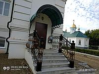 Казырек1