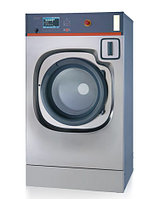 Промышленная стиральная машина Tolon TWE 10 кг
