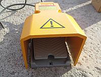 Станок для обжима РВД SAMWAY P32Q (108-147)9